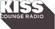 Kiss Lounge Radio