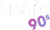 Magic 90s